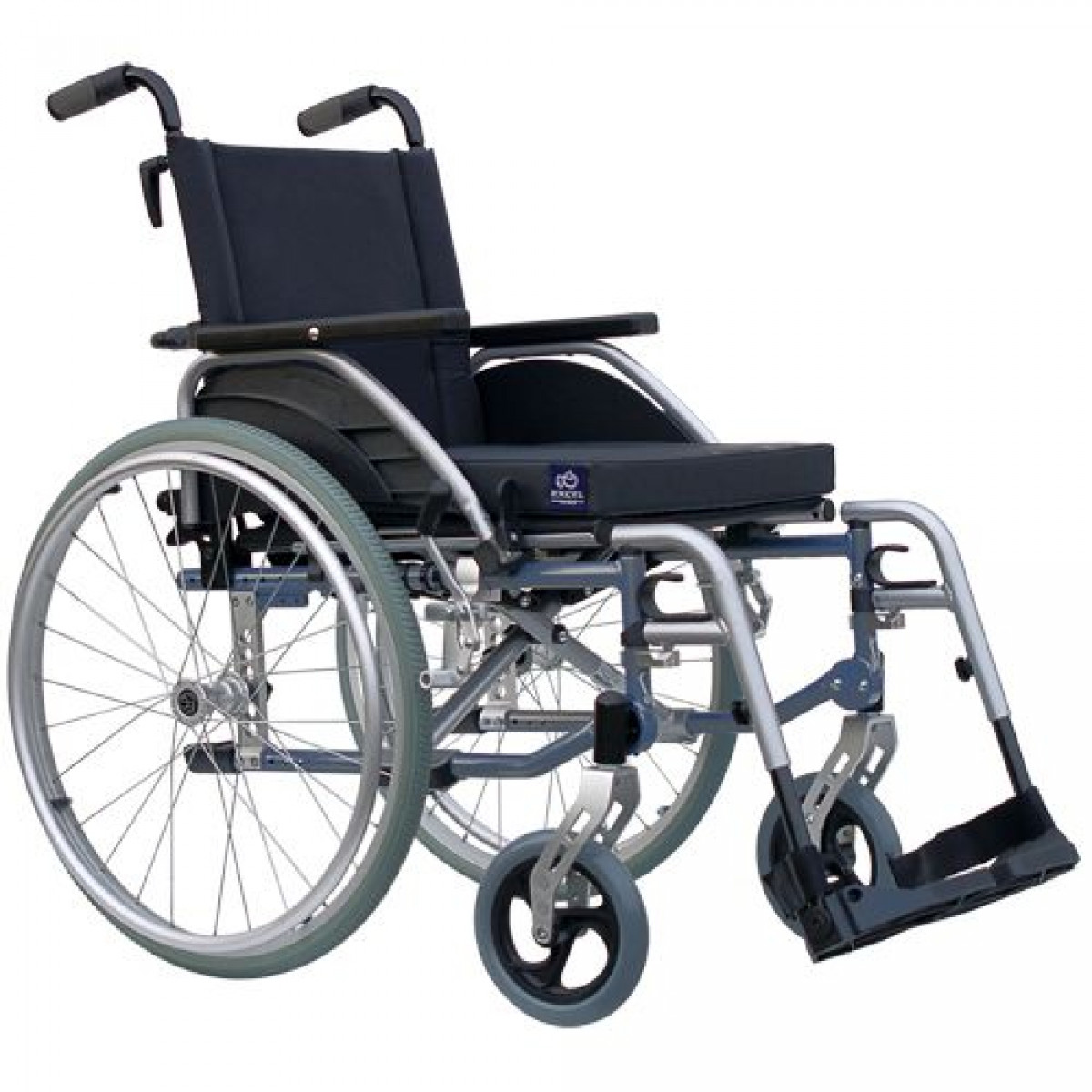 Excel g5 коляска инвалидная